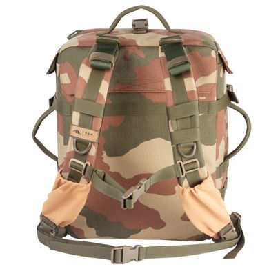 Backpack Fram Equipment TacMedBag 1S