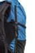 Backpack Tempo 50L
