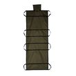 Tactical stretcher soft Fram-Equipment olive