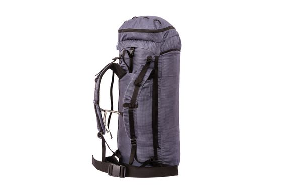 Ультралегкий рюкзак для альпінізма Talung 60L Hard