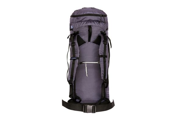 Ультралегкий рюкзак для альпінізма Talung 60L Hard
