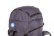 Ultralight backpack for technical climbing Talung 60L Hard