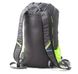 Ультралегкий рюкзак MyPeak 20L для команды