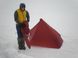 Палатка South Pole 2