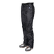 Full Zip Insulated Pants Somoni 1.5
