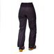 Waterproof Lightweight Pants Iceland M long Black