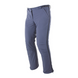 Full zip soft-shell pants Fram-Equipment Garmo-SoftShell XS grey
