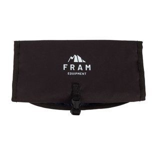 Wash bag Rhein Midi