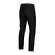 Trekking Pants Tatry, Black, XS