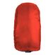 Накидка на рюкзак Fram-Equipment Rain Cover M 55L червоний