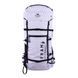 Рюкзак для фрірайду Vacok 35L білий, Білий, 35L