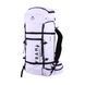 Рюкзак для фрірайду Vacok 35L білий, Білий, 35L