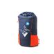 Ultralight backpack MyPeak Matterhorn 20L dark-blue