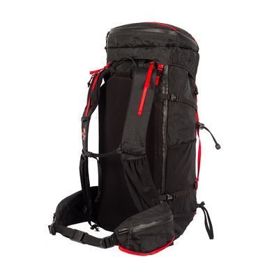 Рюкзак для фрирайда Vacok 35L