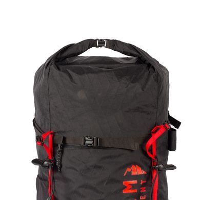 Рюкзак для фрирайда Vacok 35L