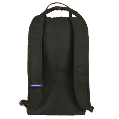Backpack Scout 10L black