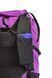 Рюкзак Tempo 50L lady, Жовтий, 50L
