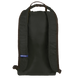 Рюкзак Scout 10L чорний