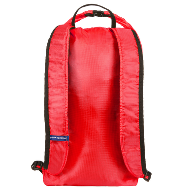 Backpack Scout 10L red