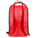 Рюкзак Scout 10L червоний