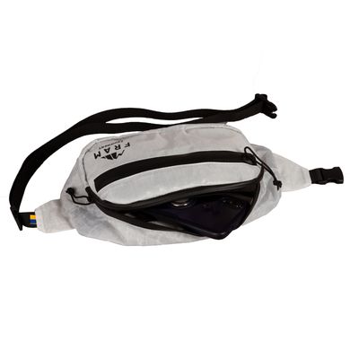 Waist bag Lillaz M DCF