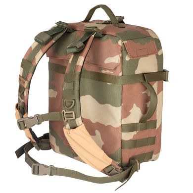 Backpack Fram Equipment TacMedBag 1.0