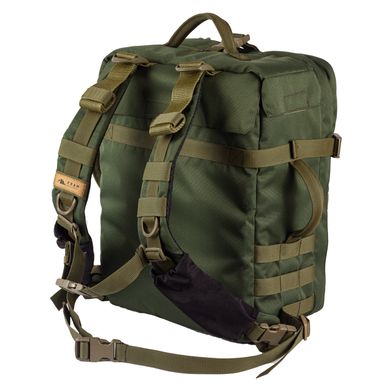 Рюкзак Fram Equipment TacMedBag 1.0