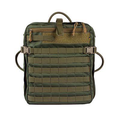 Рюкзак Fram Equipment TacMedBag 1.0