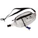 Waist bag Lillaz M DCF