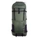 Backpack Osh 85 Forest