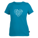 T-shirt lady "Outdoor love"