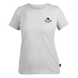 Футболка Fram-Equipment lady, Білий, XS