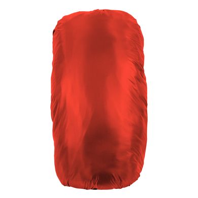 Накидка на рюкзак Fram-Equipment Rain Cover XL 100L красный