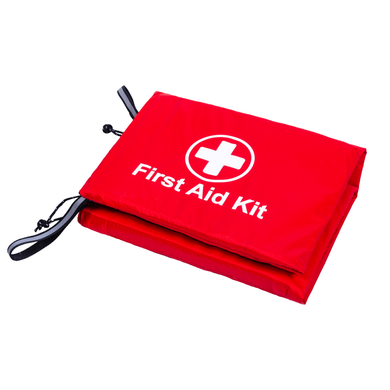 Сумка для аптеки First Medical Kit Fram-Equipment XL