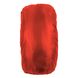 Накидка на рюкзак Fram-Equipment Rain Cover L 85L червоний