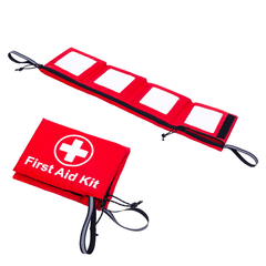 Bag for First Medical Kit Fram-Equipment L