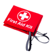 Сумка для аптеки First Medical Kit Fram-Equipment L