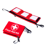 Fram Equipment - First aid kits