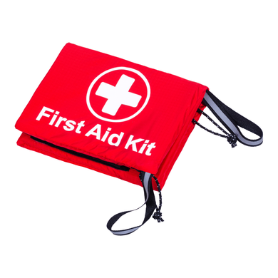 Сумка для аптеки First Medical Kit Fram-Equipment M