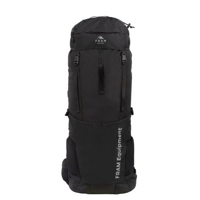 Backpack Tempo 65L Forest