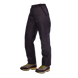 Waterproof Lightweight Pants Iceland L short Black