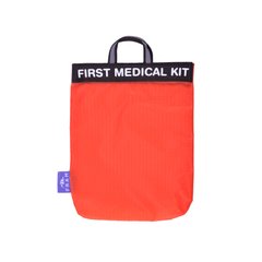 Сумка для аптеки First Medical Kit Fram-Equipment XS