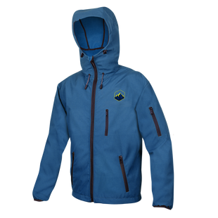 Куртка Softshell Team Club