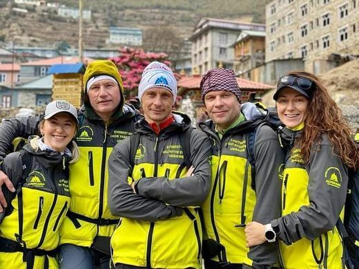 Jacket Softshell Team Club
