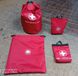 Bag for First Medical Kit Fram-Equipment XS