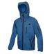 Jacket Softshell Team Club