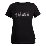T-shirts series 