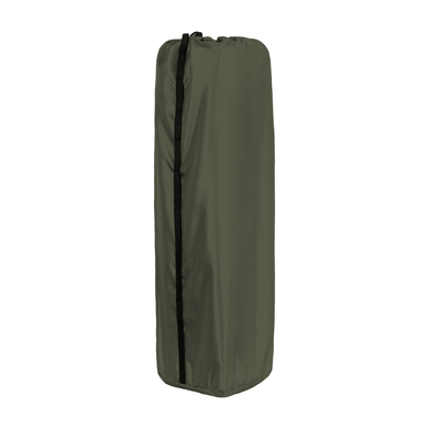 Multipurpose Mattress Stuff Sack M, Khaki, M