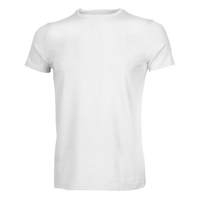 T-Shirt print Mountain Merch