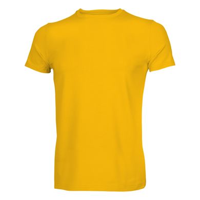 T-Shirt print Mountain Merch